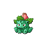 ivysaur