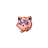 jigglypuff