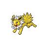 jolteon