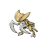 kabutops