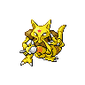 kadabra