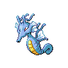 kingdra