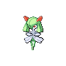 kirlia