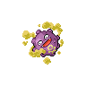 koffing