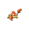 krabby