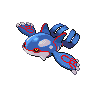 kyogre