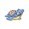 lapras