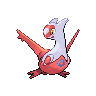 latias