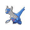 latios