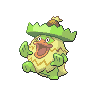ludicolo
