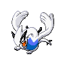 lugia