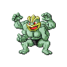 machamp