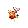 magikarp