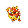 magmar
