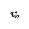magnemite
