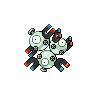 magneton