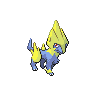manectric