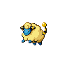 mareep
