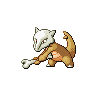 marowak