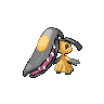 mawile