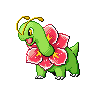 meganium