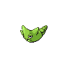 metapod