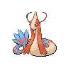 milotic