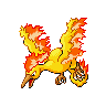 moltres