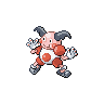 mrmime