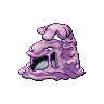 muk