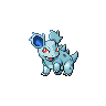 nidorina