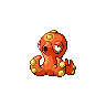 octillery