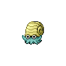 omanyte