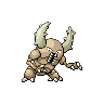 pinsir