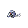 poliwag