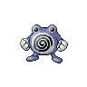 poliwhirl