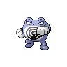 poliwrath