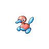 porygon2