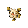 primeape