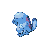 quagsire