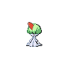 ralts