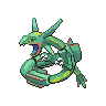 rayquaza