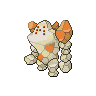 regirock