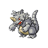 rhydon