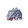 rhyhorn