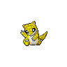 sandshrew