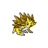 sandslash