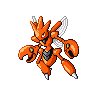 scizor