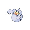 seel