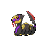 seviper